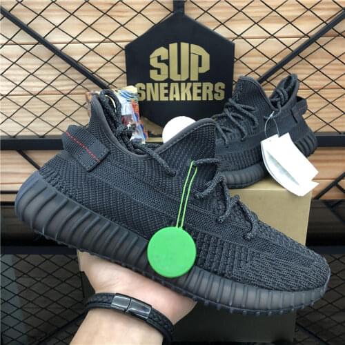 BAPE GOOSE Sport Shoes