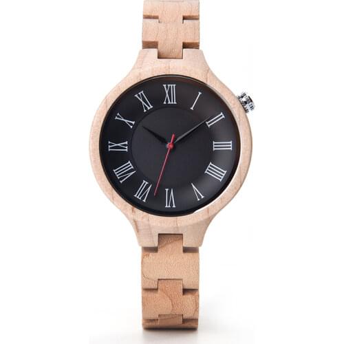 Womens Watch Bayan Kol Saati Fashion Women Wrist Watch Luxury Lady Watch Women Bracelet Reloj Mujer Clock Relogio Feminino A14