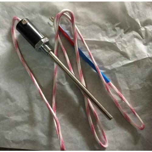 Oven Parts K type coupler temperature senser