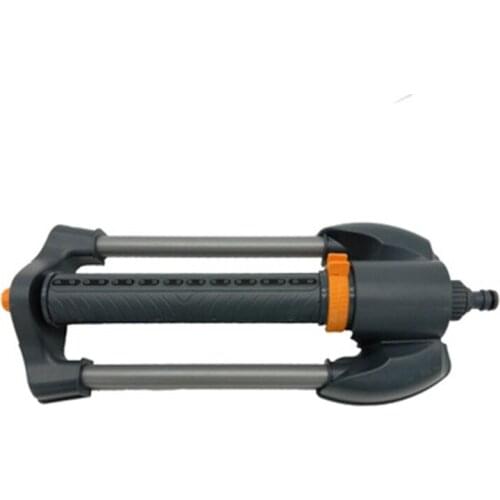 Системы полива KWTA China At AliExpress