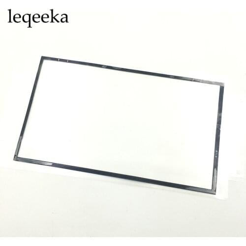 Joystick Covers Leqeeka China
