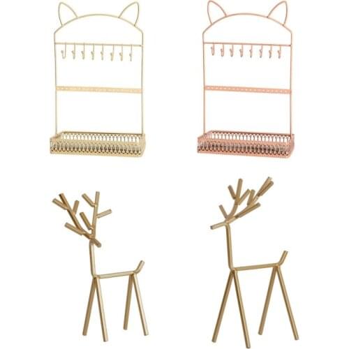 Ожерелья MOURNING China At AliExpress