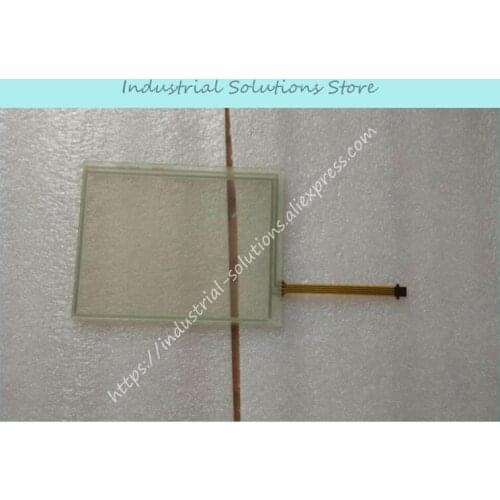 TP-356751 New Korg Touch Screen Digitizer Touch Glass For Korg PA500 M50 TP-356751