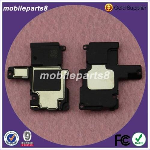 For iPhone 6 Buzzer Spearker Ringer For iPhone6 OEM Official New 4.7 inch