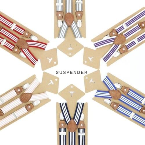 Товары для мам и малышей AYHDMRG China At AliExpress