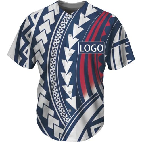 Binienty Mens Casual Shirts