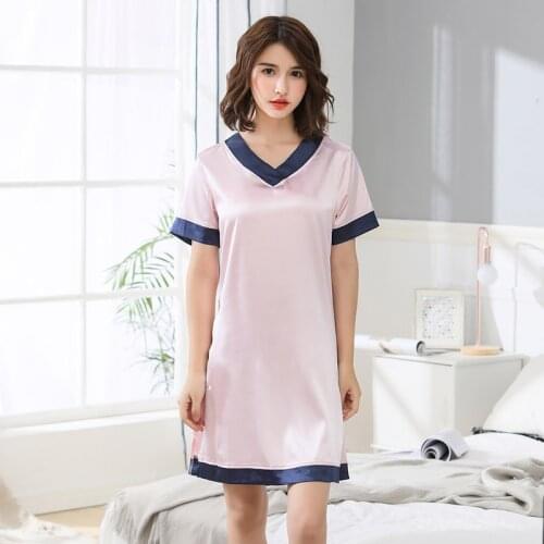 Calido Nuit Dresses For Full