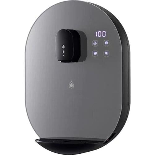 EStar Home And Garden Products