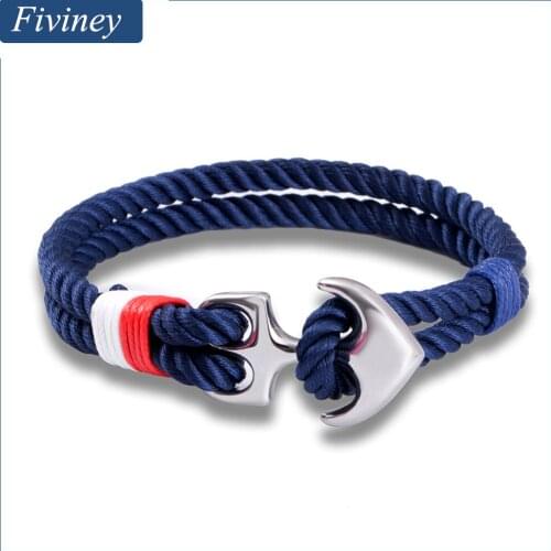 Металлические браслеты Fiviney China At AliExpress