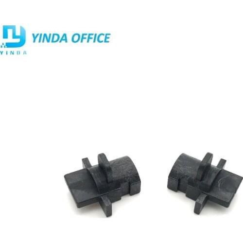 G0294174 (G029-4174) lower bushing for af1015 af2015 af1018 af2018 pressure roller