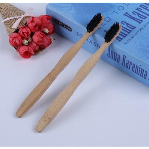 Ibcccndc Medium Hard Toothbrushes