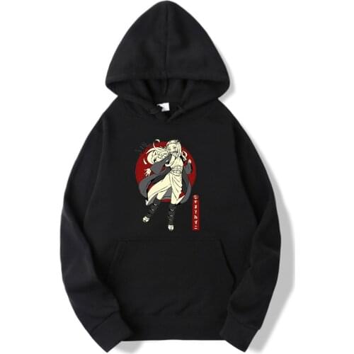 Knggyiny Men's Hoodies