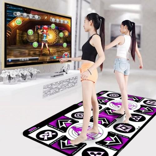 MAIGSWHOO Gaming Consoles