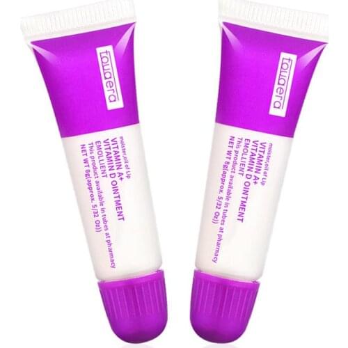 Newest Tattoo Cream Aftercare Gel Anti Scar Tattoo Body Art Permanent Makeup Microblading Embroidery Eyebrow Lip Vitamin A D