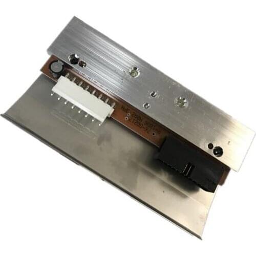 New original for TSC TTP-644MPRO TTP-644M PLUS TTP-644MU printer print head thermal head TTP644 TTP644MU