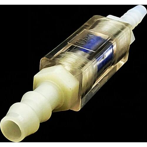 OGO PROFESSIONAL HHO ARRESTOR 1/4X3/8