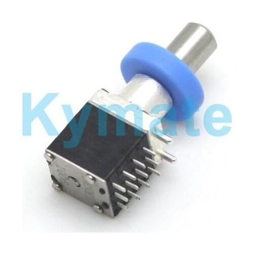 5pcs Channel Switch 16Channel For MOTOROLA dp2000e DP3000e DP4000e P6600 P6620 P8660 P8668 XPR7000e XPR3000e DEP500e dgp8000e