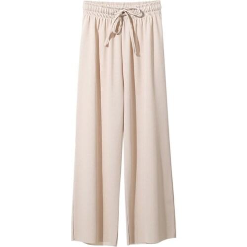 SFEISHOW Women's Pants