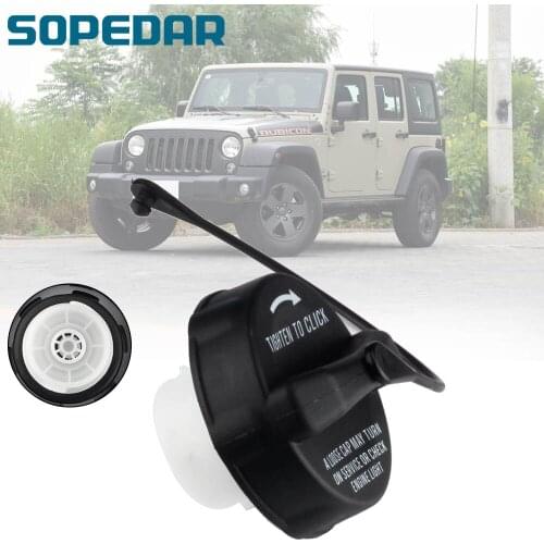 Крышки бензобаков Sopedar China At AliExpress