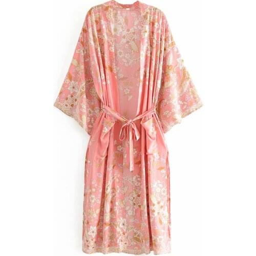 Женские короткие рубашки Syuzanna China At AliExpress