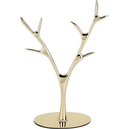 TOPINCN Miniature Figurines