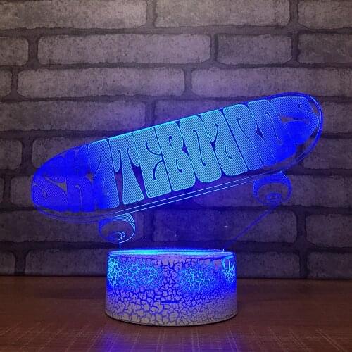 Trustworthy Skateboards For Girls