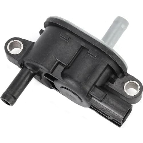 Control Solenoid Valve Assembly 136200-7020 36162-RRA-A01 for Honda Civic Accord CR-V Crosstour ILX TSX