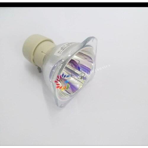 High Quality UHP260W Original Projector Lamp Bulb 1026952 for Smart board U100 / Smart board U100W