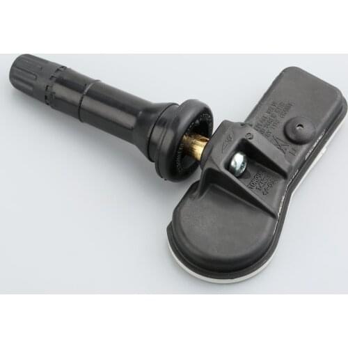 1Pc Car TPMS Tire Pressure Sensor A4479050500 433MHz for MERCEDES-BENZ Vito W447 07/2014-12/2015 V Class VS20 03/2014-12/2015