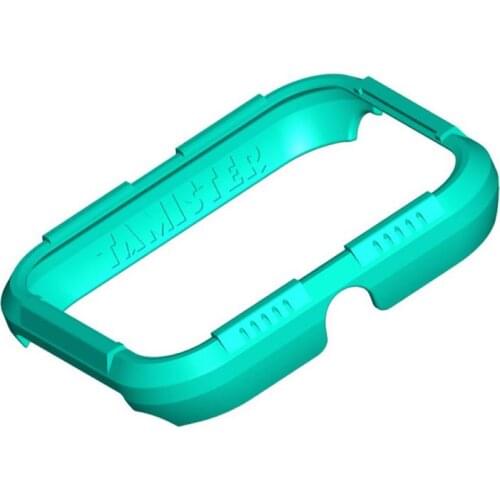 1 PC Case For Xiaomi Huami Amazfit Bip Youth Watch Hard Protective Case Cover For Xiaomi Amazfit Bip Accessories Dropshopping