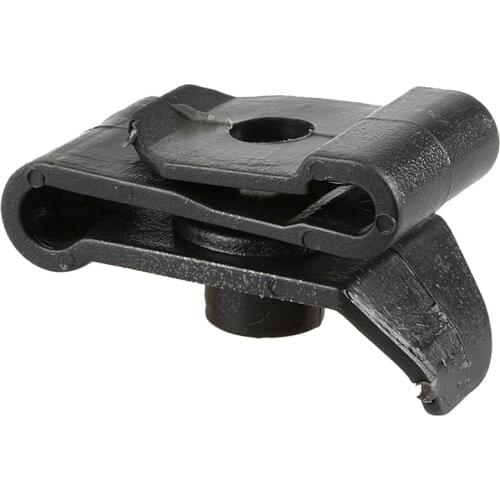 10pcs Fender Liner Nut Fastener Push Clips Retainer for Lexus CT200 HS250 RX300 RX330 RX350 RX400 Scion iQ xB xD Toyota Echo Hig