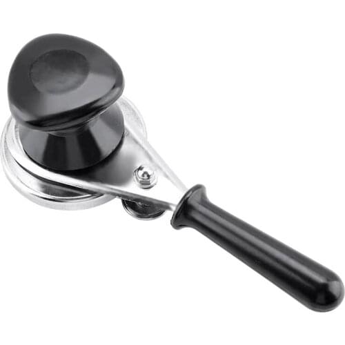 Big deal Manual Tin Can Sealer Food Tin Can Sealer for All Kinds of Iron Plastic Cellophane Kitchen Tools