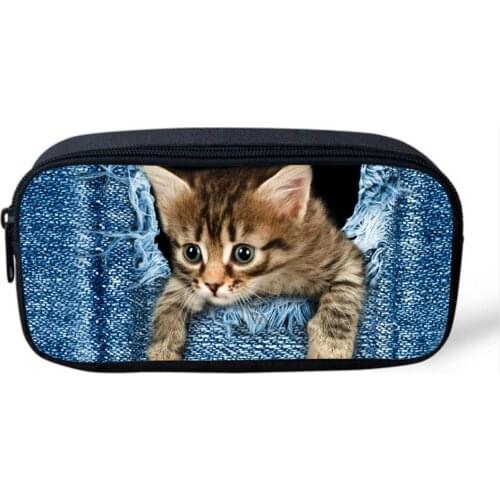 CAIWEI Women's Cosmetic Bags