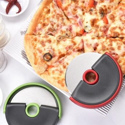 Cvbecover Pizza Tools