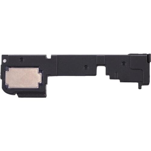 Speaker Ringer Buzzer for Nokia 5.1 Plus (X5)