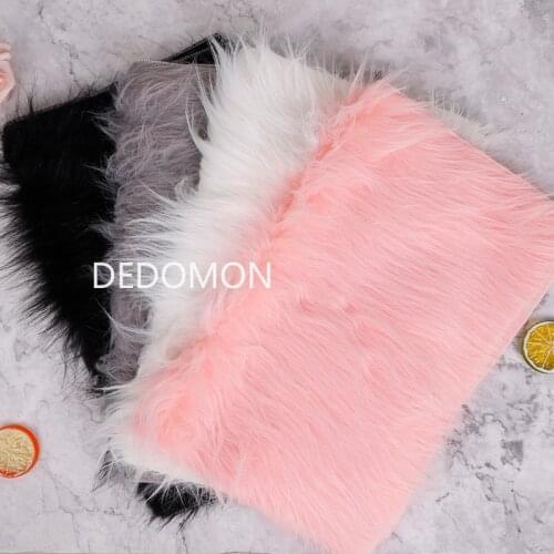 Nail Art Photo Background For Take Picture Background Washable 40*50CM Nail Art Equipment White/Grey/Pink/Black