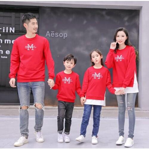 Одежда для семейной фотосессии GB-Kcool China At AliExpress