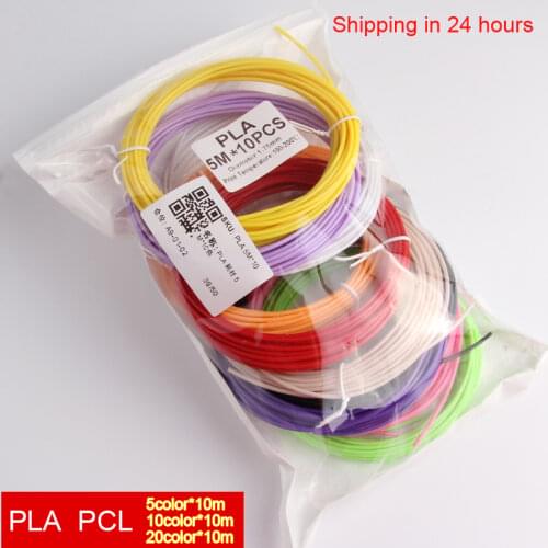 Greentiger Computer Hardware And Software