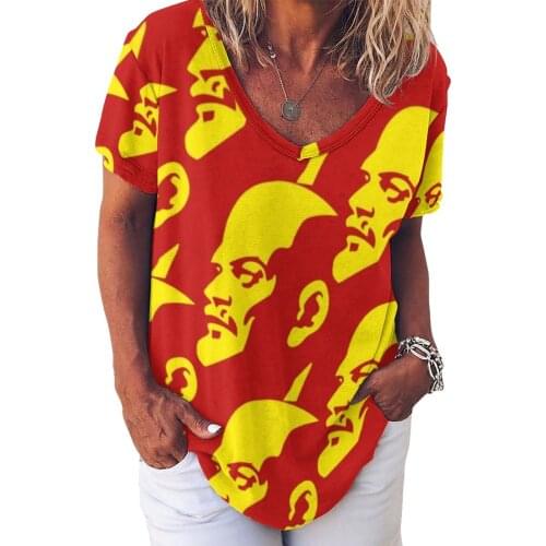 Женские футболки с коротким рукавом HurryLazy China At AliExpress