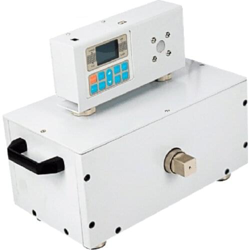 Torque tester Meter High Accuracy Digital Torque Gauge ANL-500