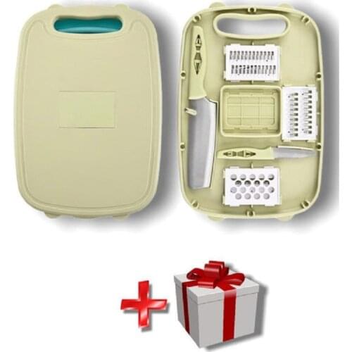 Kitchen Lilu Kitchen Goods