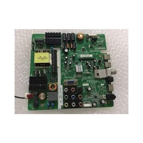LE32A1020/80 MST6M182VG-T9C 4715-M182T9-A2235K01