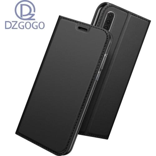 Чехлы для телефонов Samsung Galaxy A30 Lenuo China At AliExpress