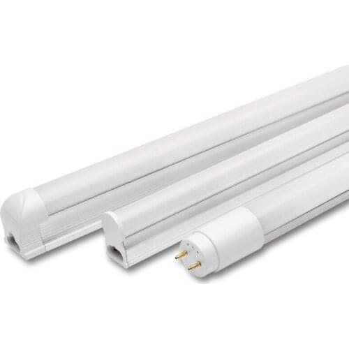 Hot! 100pcss/lot High Quality Wholesale CE ROHS 600mm T8 10W Led Tube Light SMD 2835 Epistar 1200LM Lamps