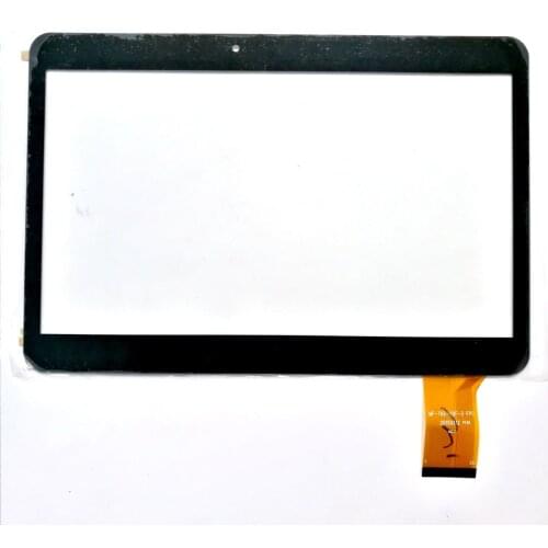 10.1'' NEW tablet pc for Master MID103S MID104 Mediatek mod.d101 Brondi Surfing touch screen digitizer