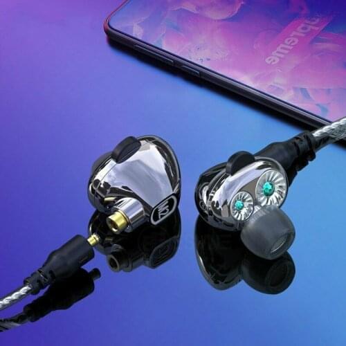 SEAJONES Electronics