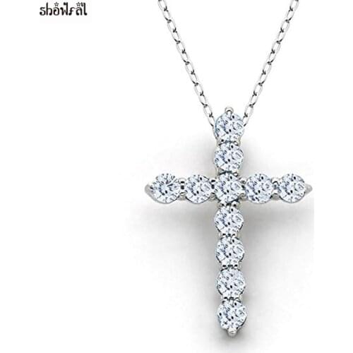 Showfay Baby Necklaces