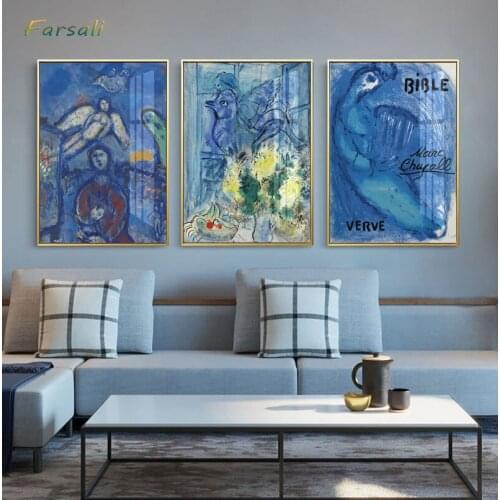 Modern Oil Painting Fashion Vintage Woman Wall Art Canvas Painting Nordic Posters And Prints Wall Pictures For Living Room Décor