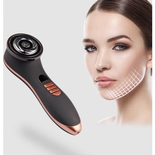 THB Facial Cleansing Tools