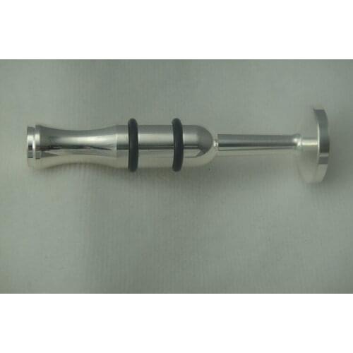 Trumpet Mouth Strength Trainer Trombone French Horn Saxophone Mouth Strength Trainer New